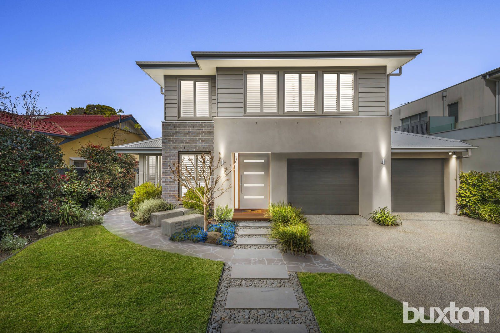 23 Collingwood Street, Sandringham VIC 3191, Image 0