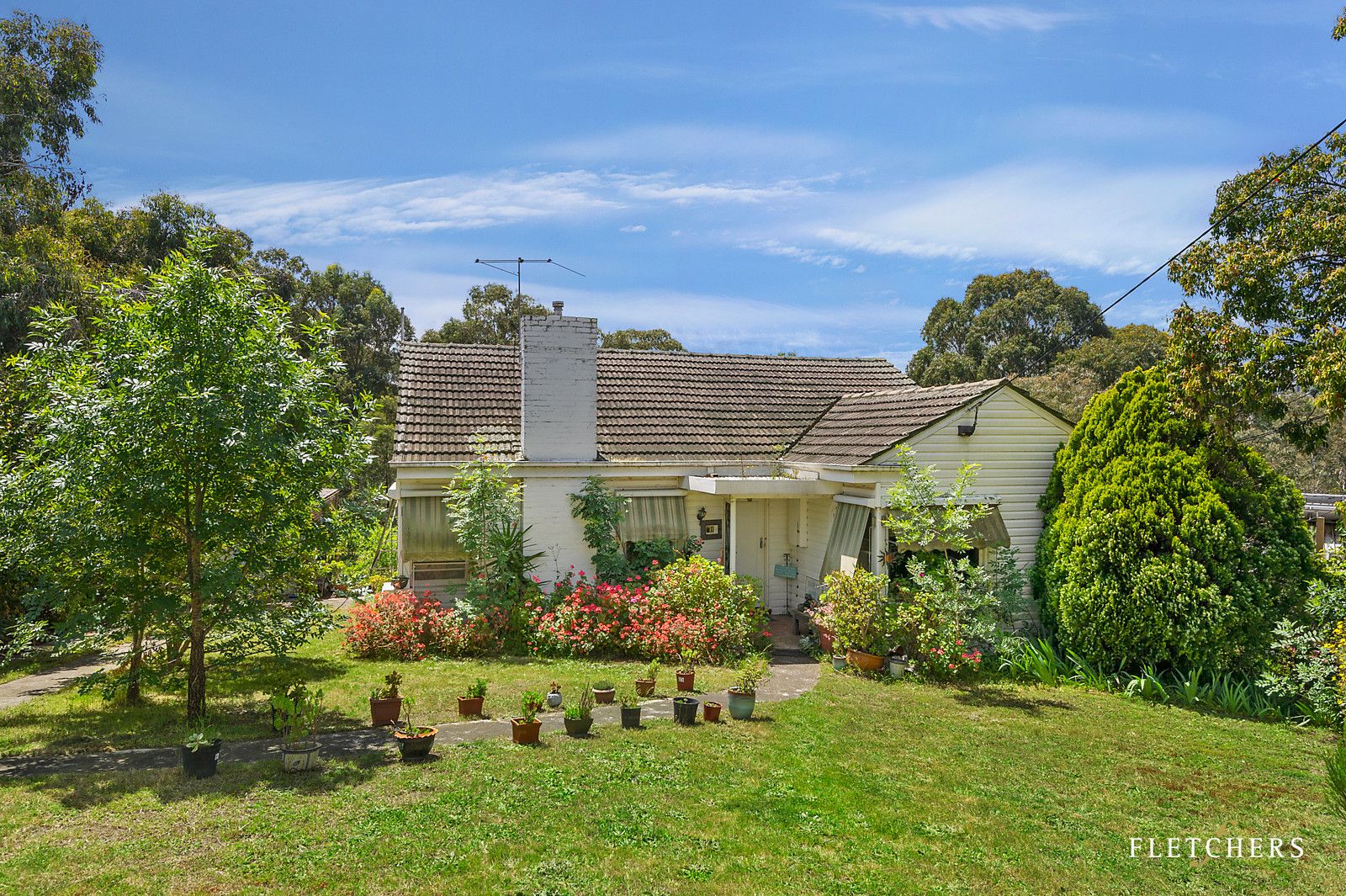 71 Orchard Crescent, Mont Albert North VIC 3129, Image 1