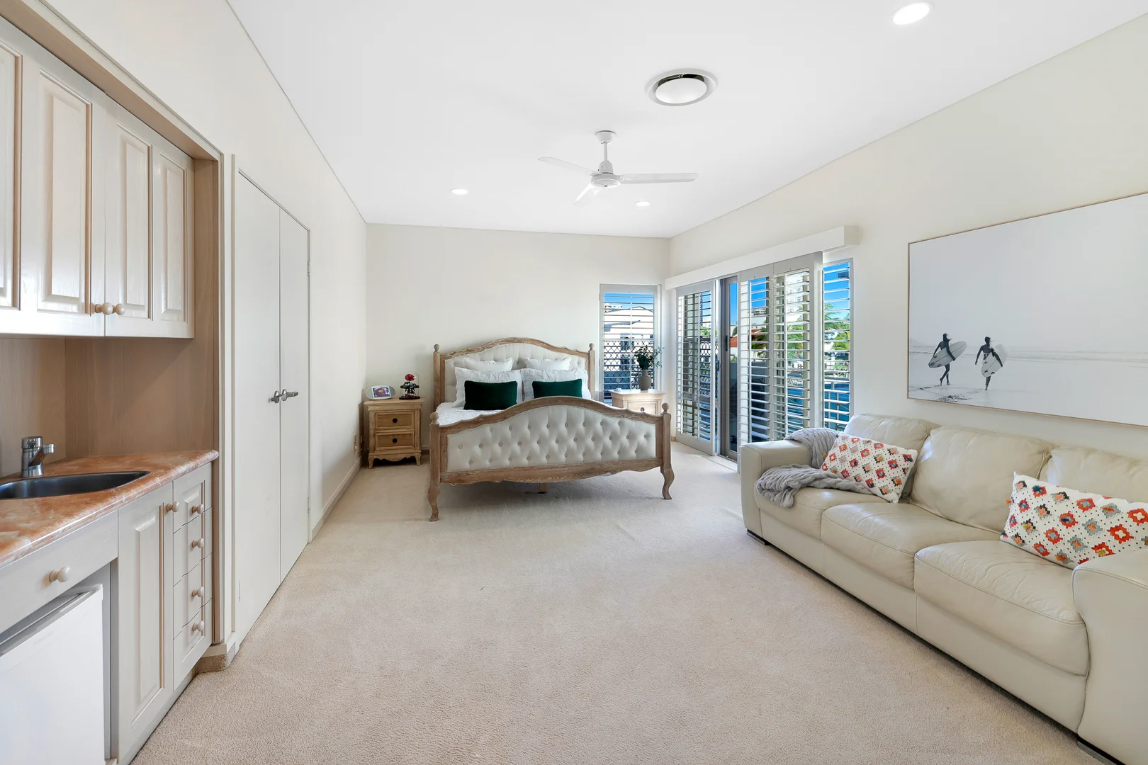 Additional image 13 of 102 Commodore Drive, Paradise Waters QLD 4217