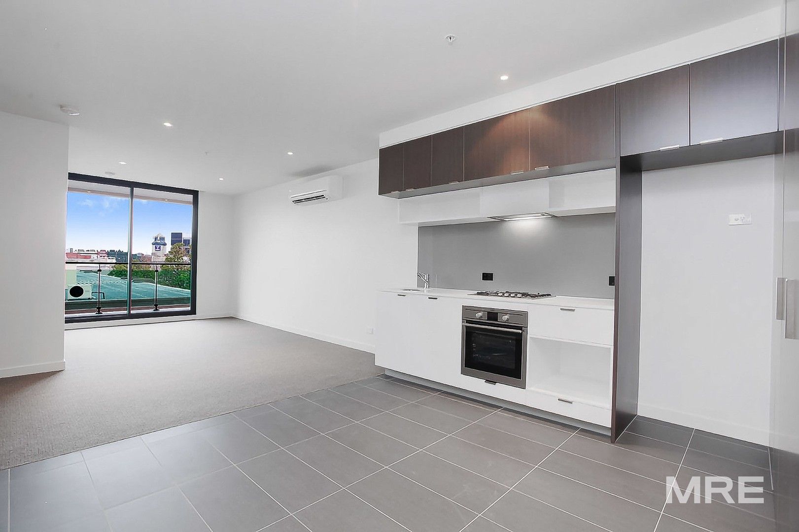 2 bedrooms Apartment / Unit / Flat in 303/38 Camberwell Road HAWTHORN EAST VIC, 3123