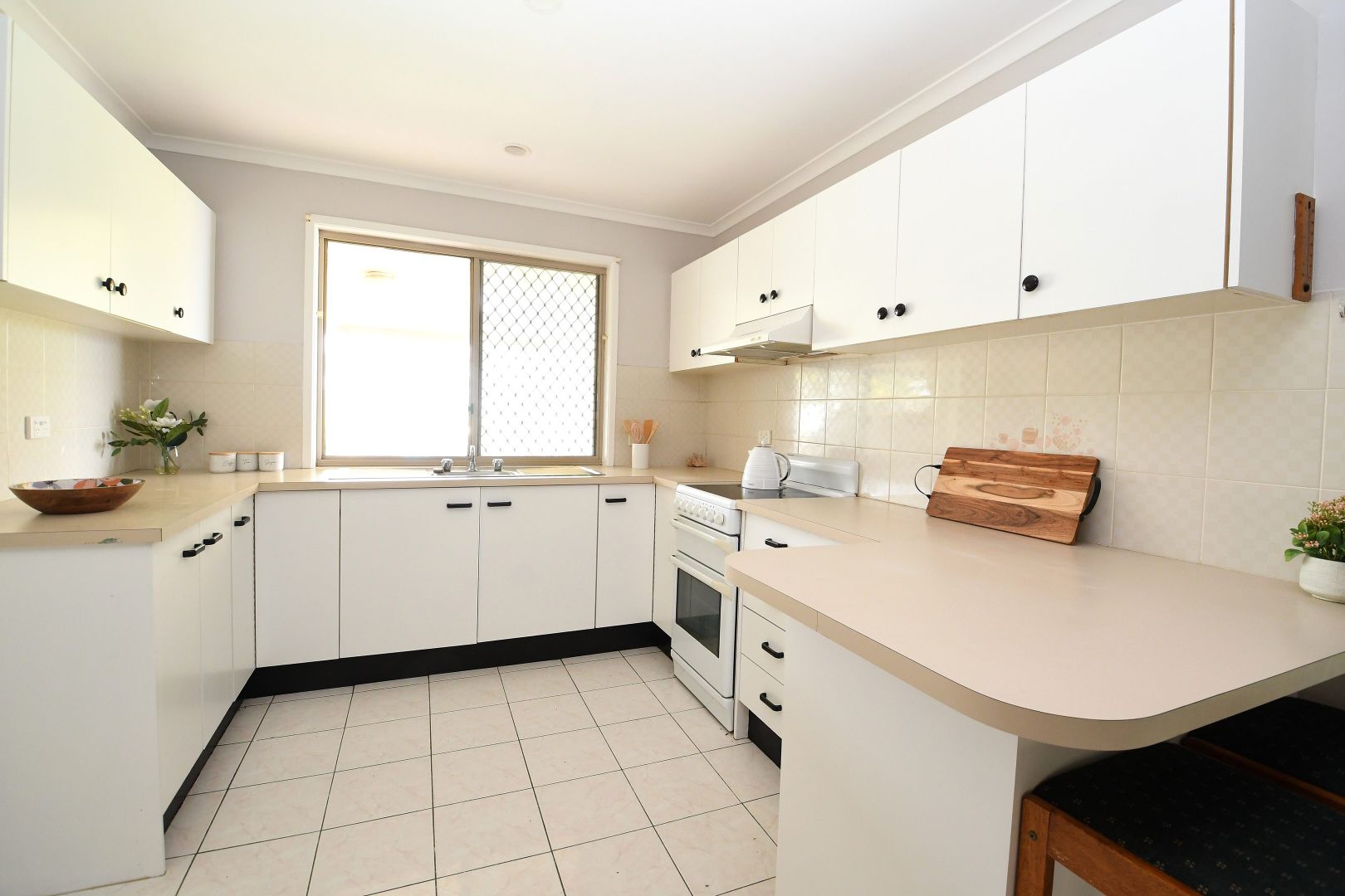 2951 Forest Hill Fernvale Road, Lowood QLD 4311, Image 1