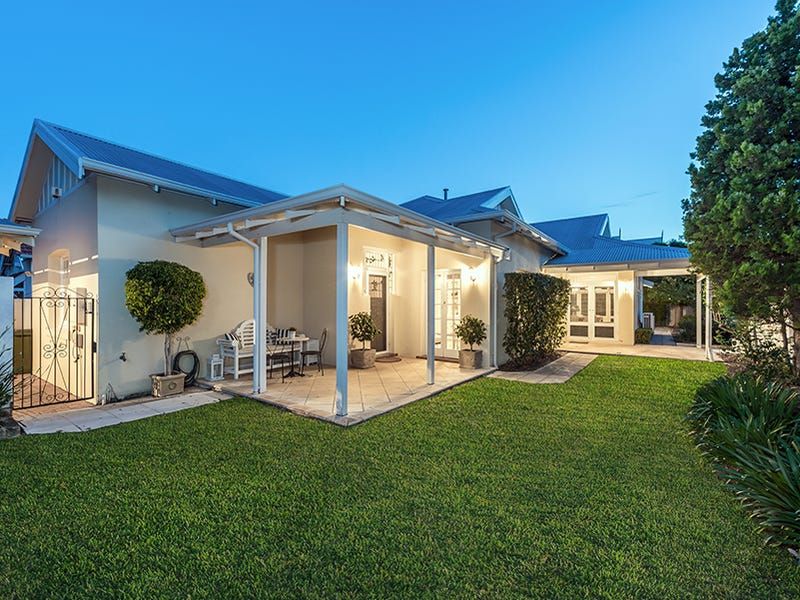 3 bedrooms House in 77 Evans Street SHENTON PARK WA, 6008