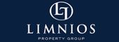 Logo for Limnios Property Group