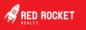 Logo for Red Rocket Realty