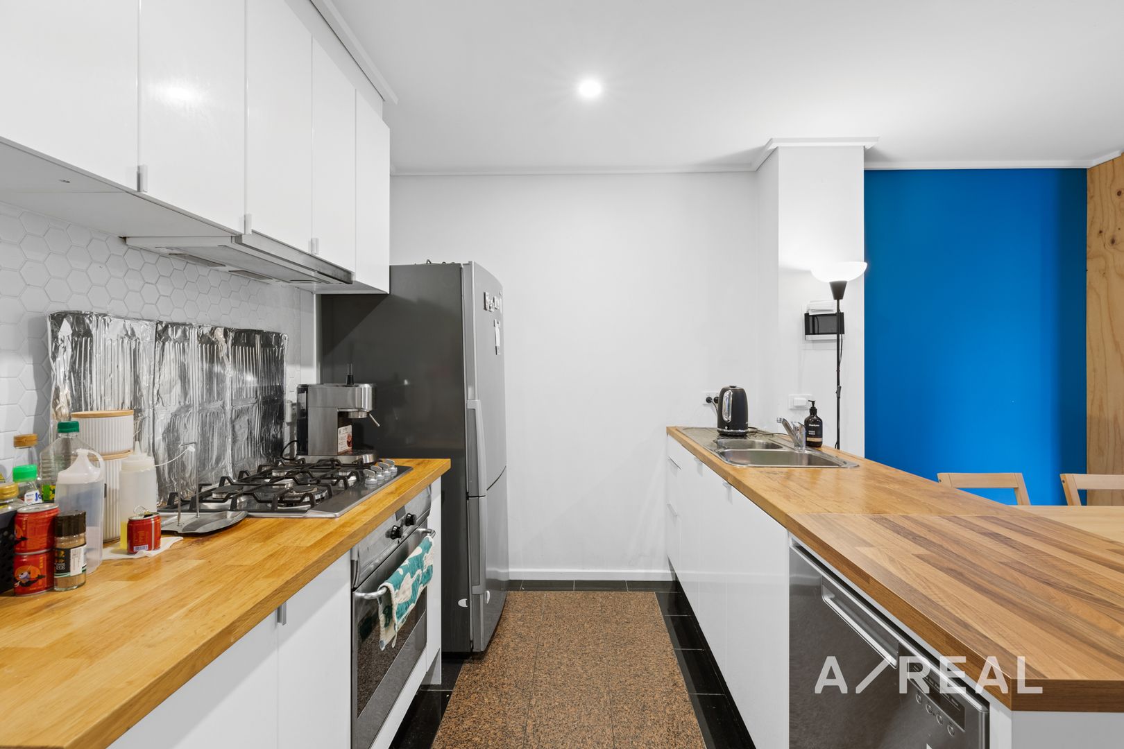 610/163 City Road, Southbank VIC 3006, Image 2