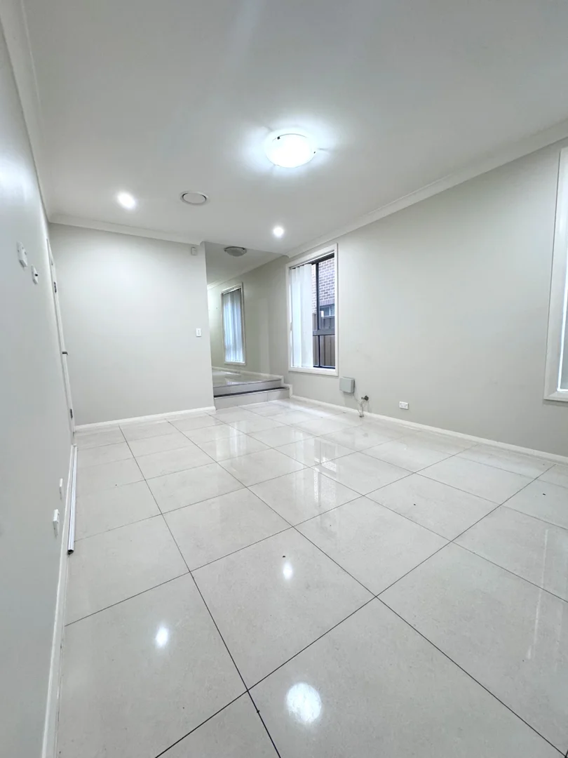 Additional image 3 of 177A Meurants Lane, Glenwood NSW 2768