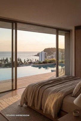 Additional image 19 of 23 Hill Avenue, Burleigh Heads QLD 4220