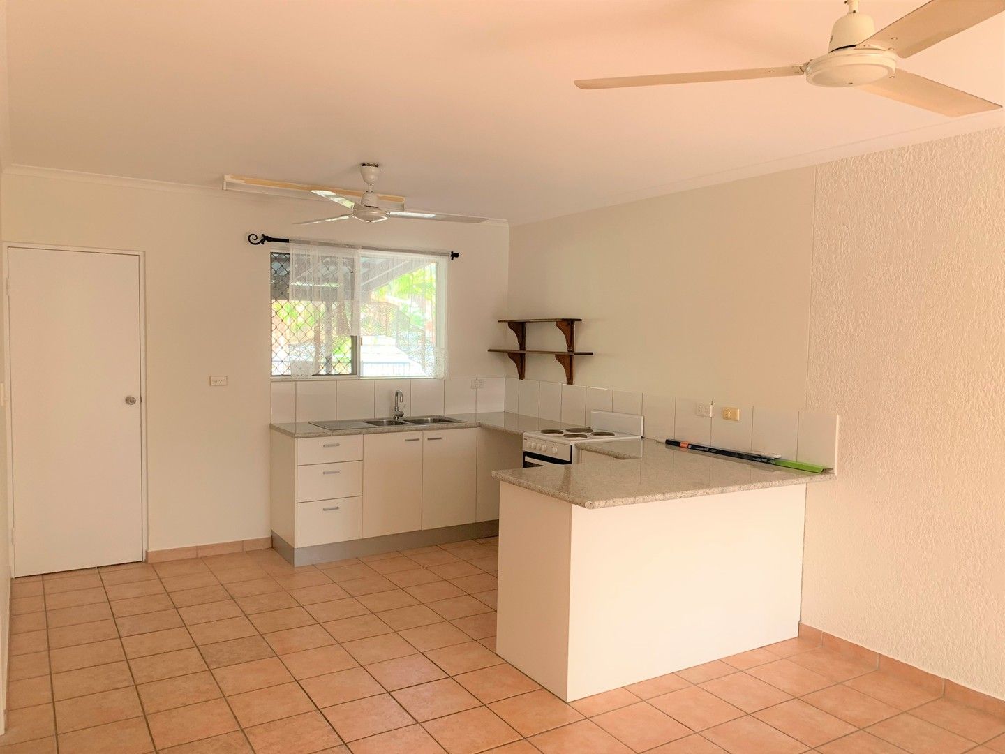 3/62 Kalymnos Drive, Karama NT 0812, Image 0