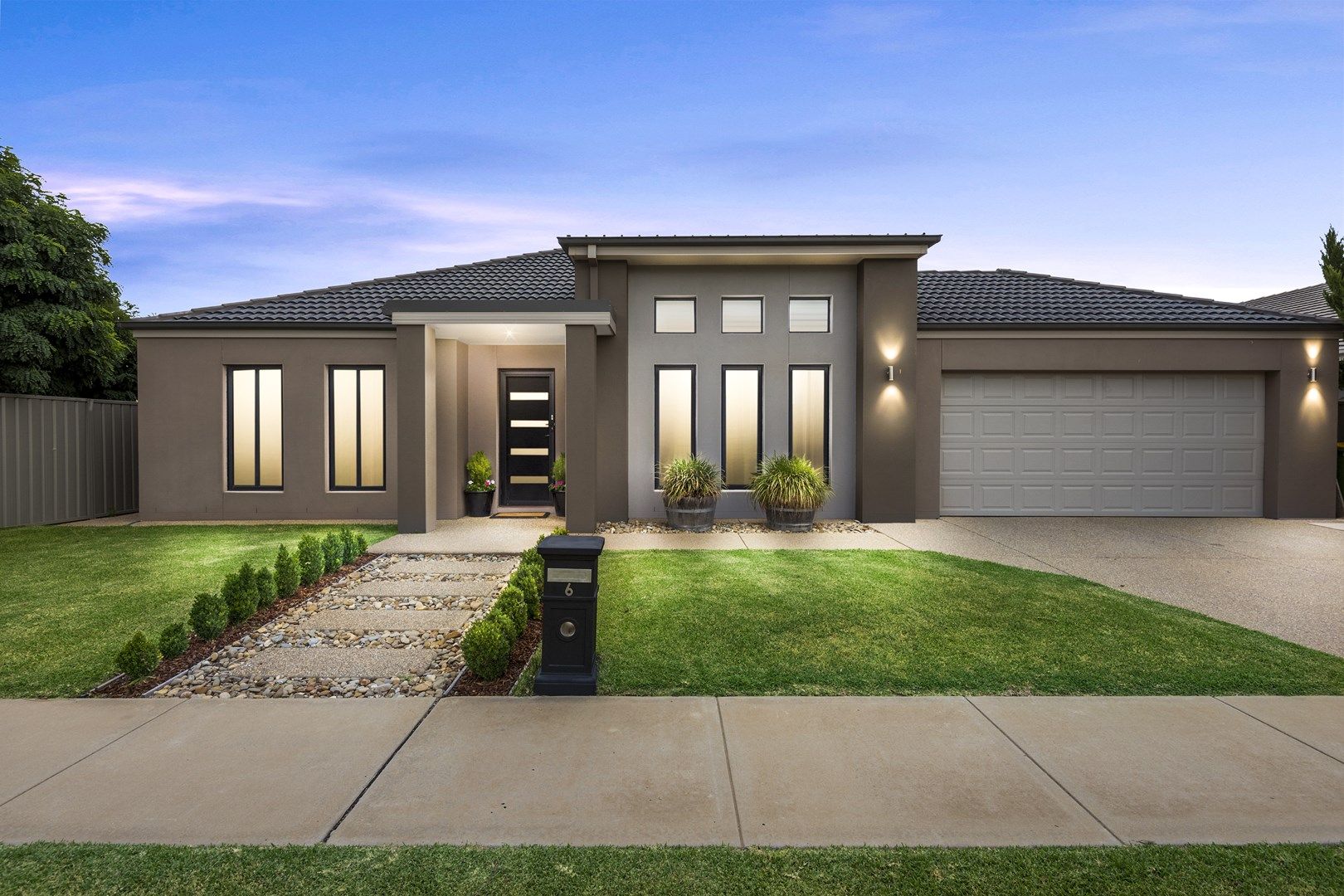 6 Westin Place, Echuca VIC 3564, Image 0