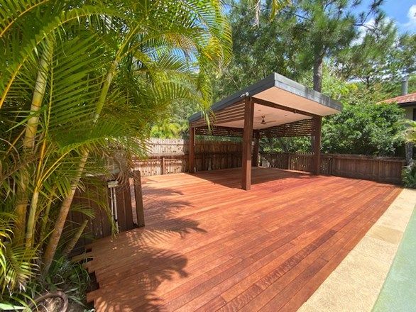 Bronhill Street, Currumbin Waters QLD 4223, Image 2