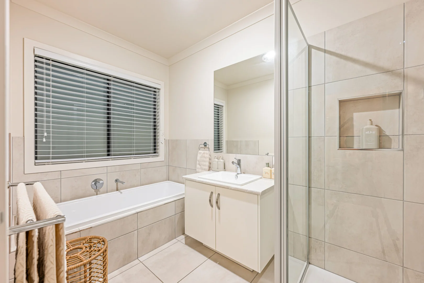 Additional image 16 of 200 Pitman Avenue, Buronga NSW 2739