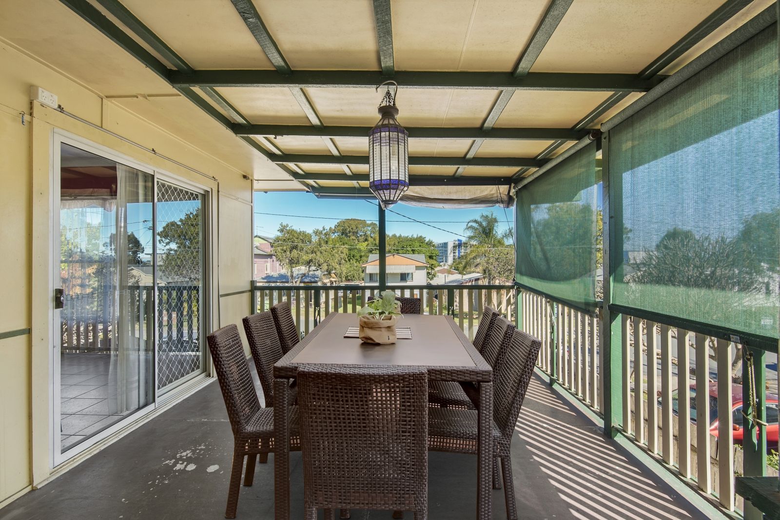 24 Alfred Street, Woody Point QLD 4019, Image 0