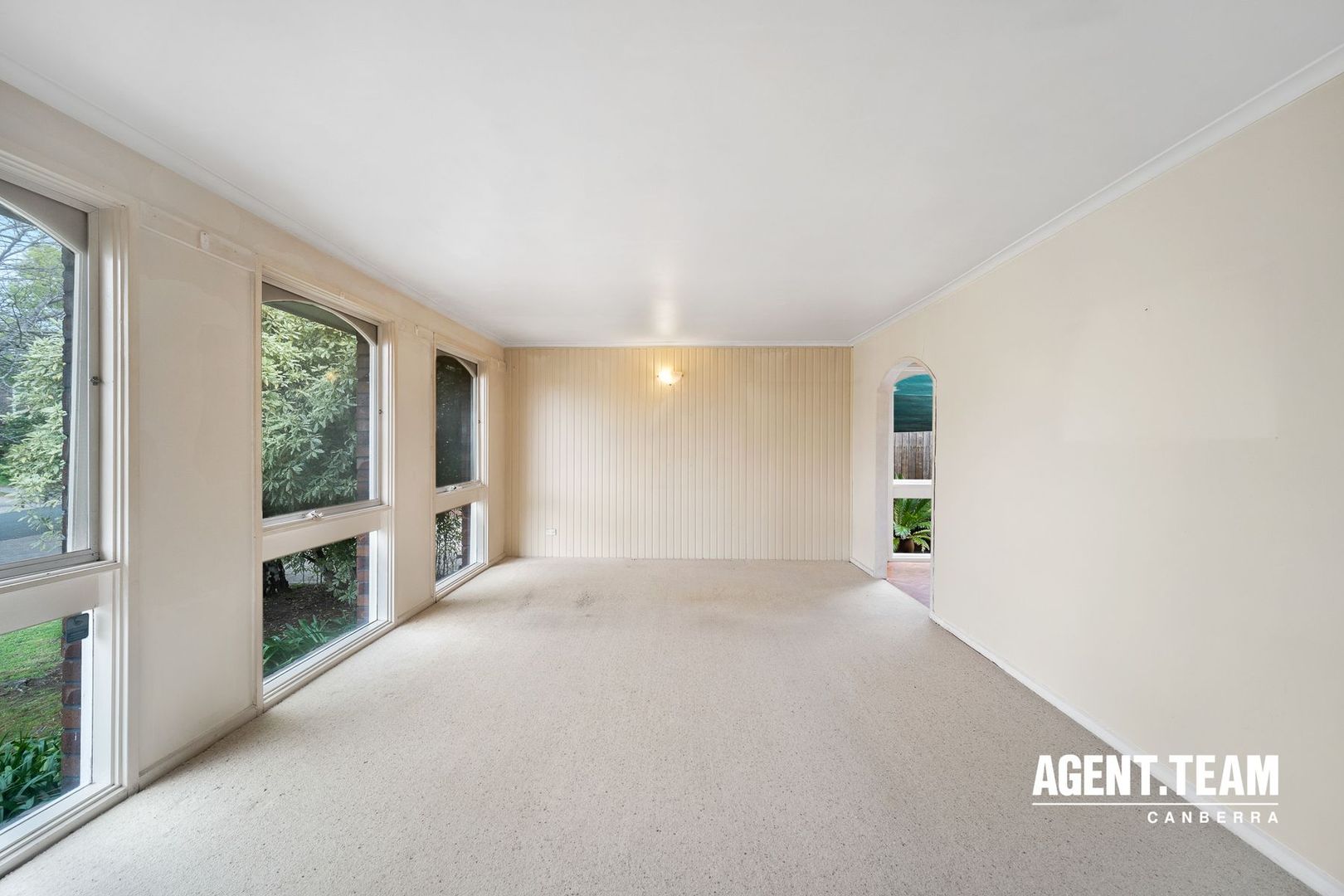 4 Morrell Place, Rivett ACT 2611, Image 1