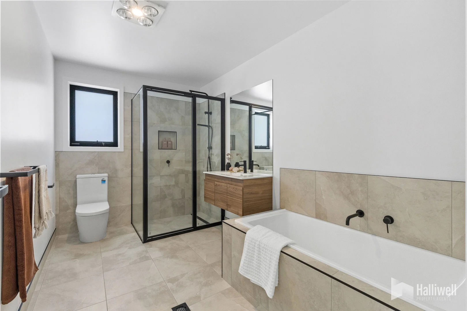 Additional image 9 of 1/3 Cowrie Court, Port Sorell TAS 7307