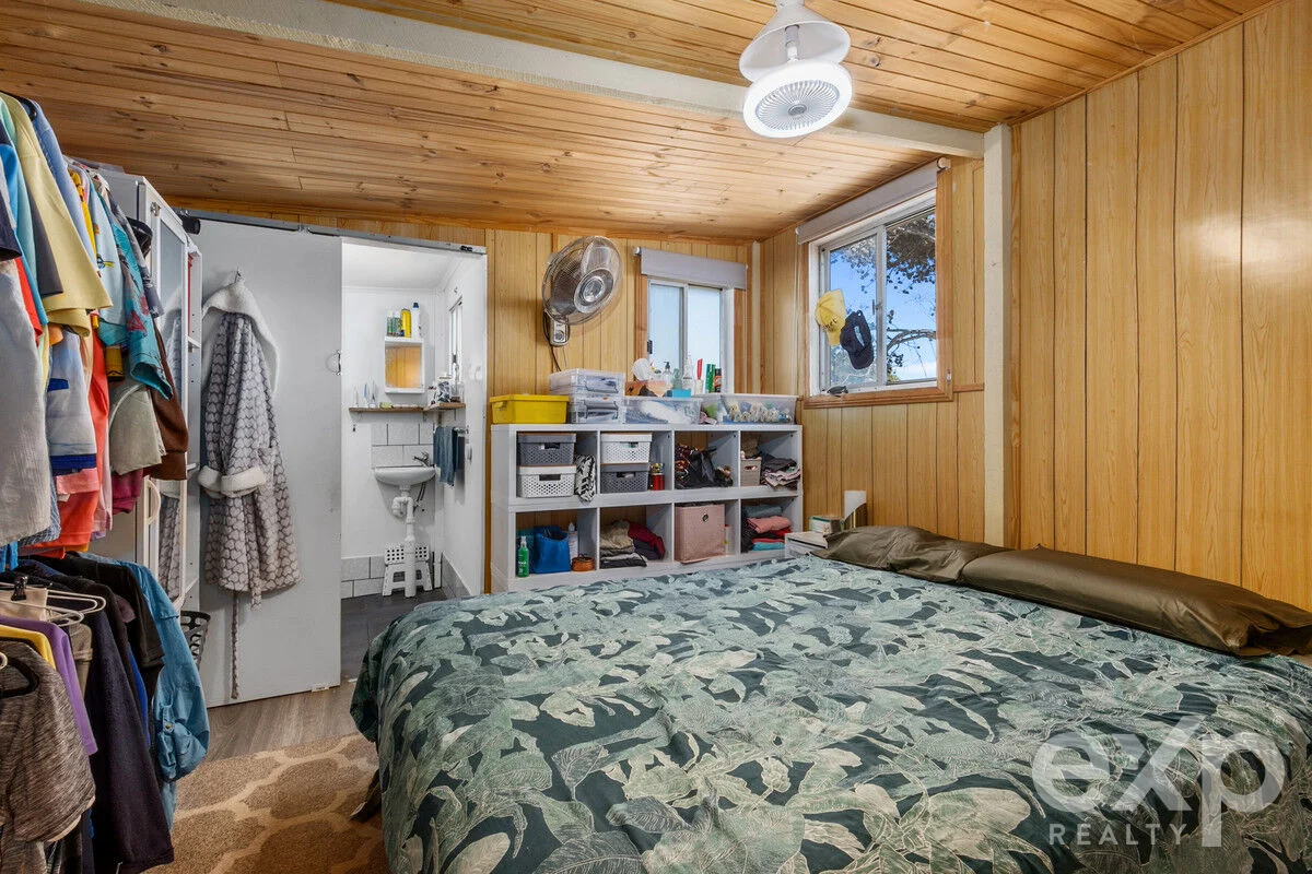 Additional image 15 of 959 Myponie Point Drive, Tickera SA 5555