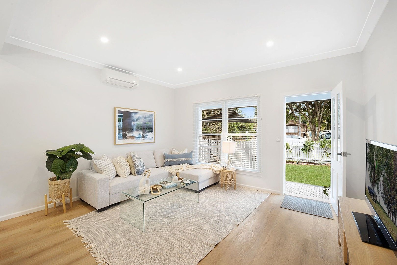 14 Tennyson Road, Cromer NSW 2099 House For Rent Domain