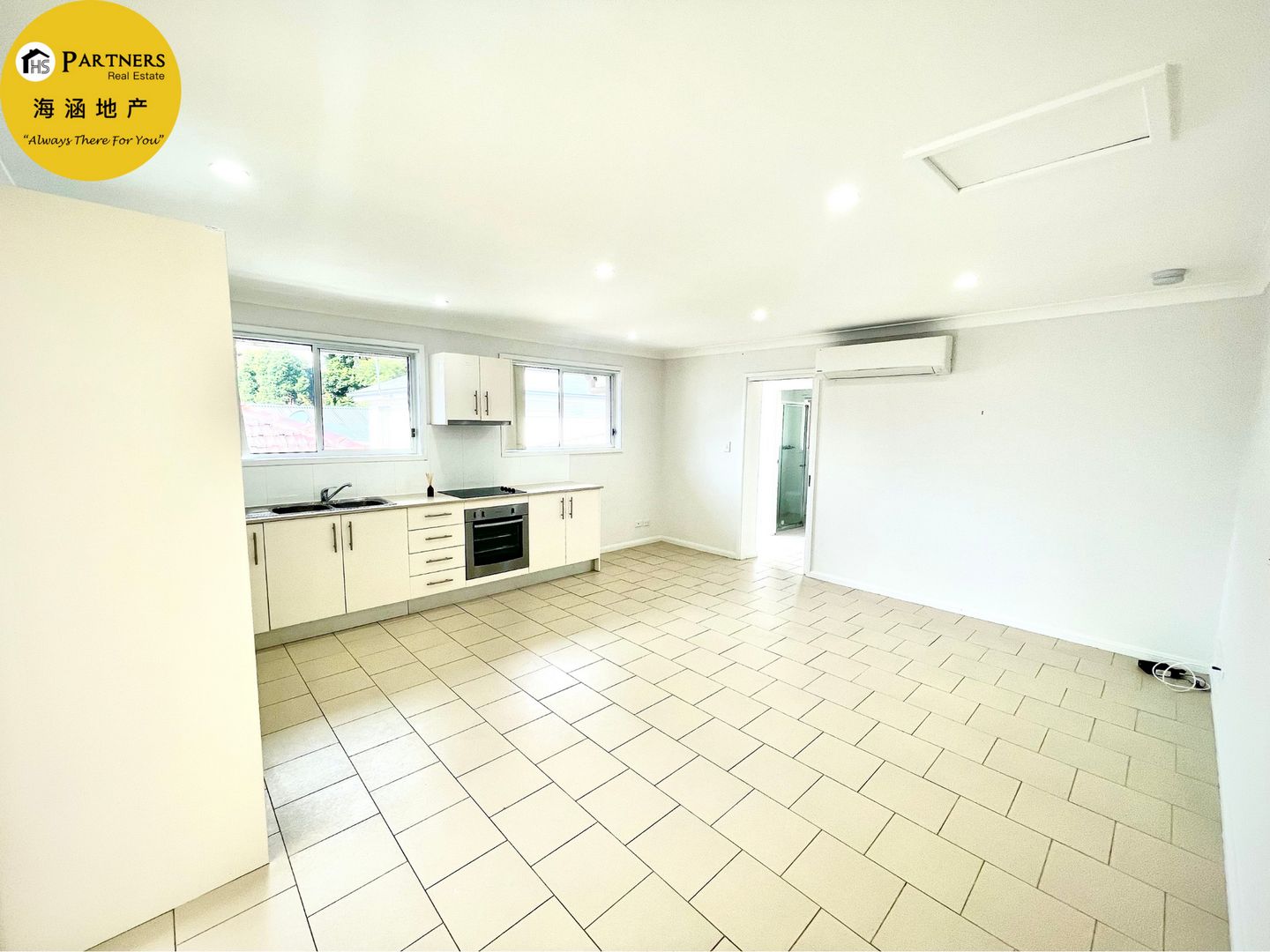 62A Tuckwell Road, Castle Hill NSW 2154, Image 1