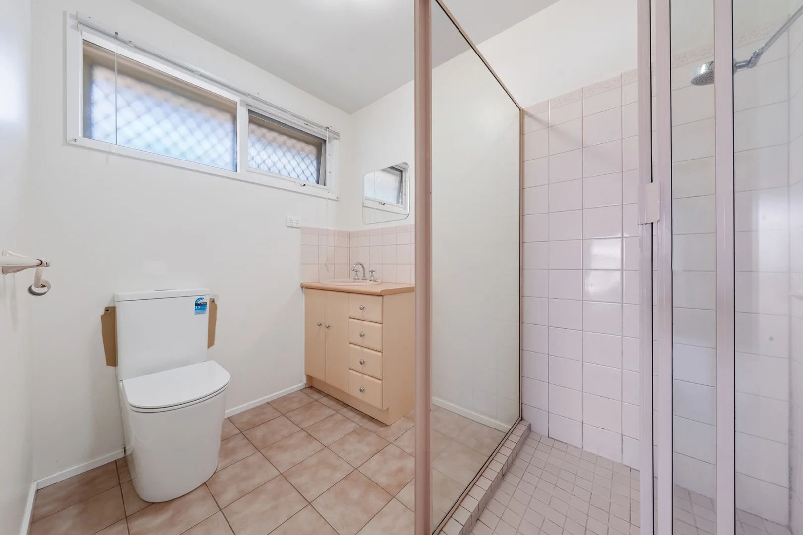 Additional image 5 of 36 Beau Vorno Avenue, Keysborough VIC 3173