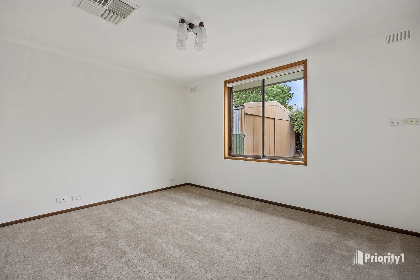 Additional image 4 of 5 Nottingham Court, White Hills VIC 3550