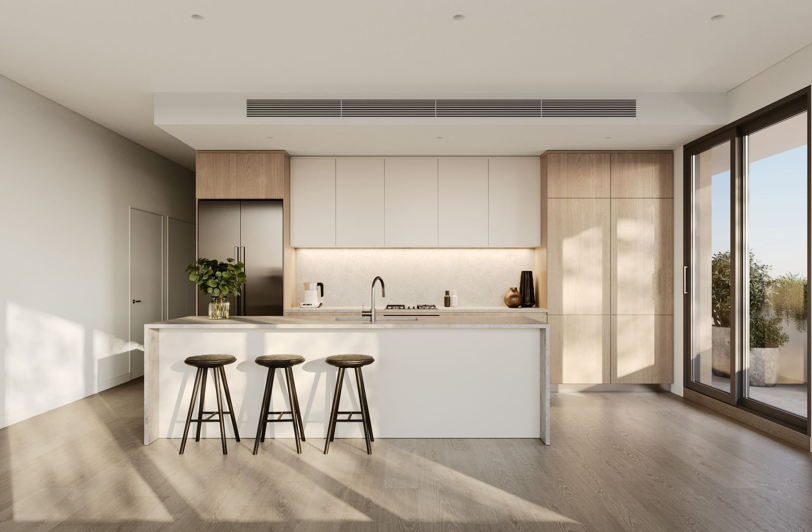 1 bedrooms New Apartments / Off the Plan in CALL BHARGAV ON 0401 780 556 TO BOOK INSPECTION LANE COVE NSW, 2066