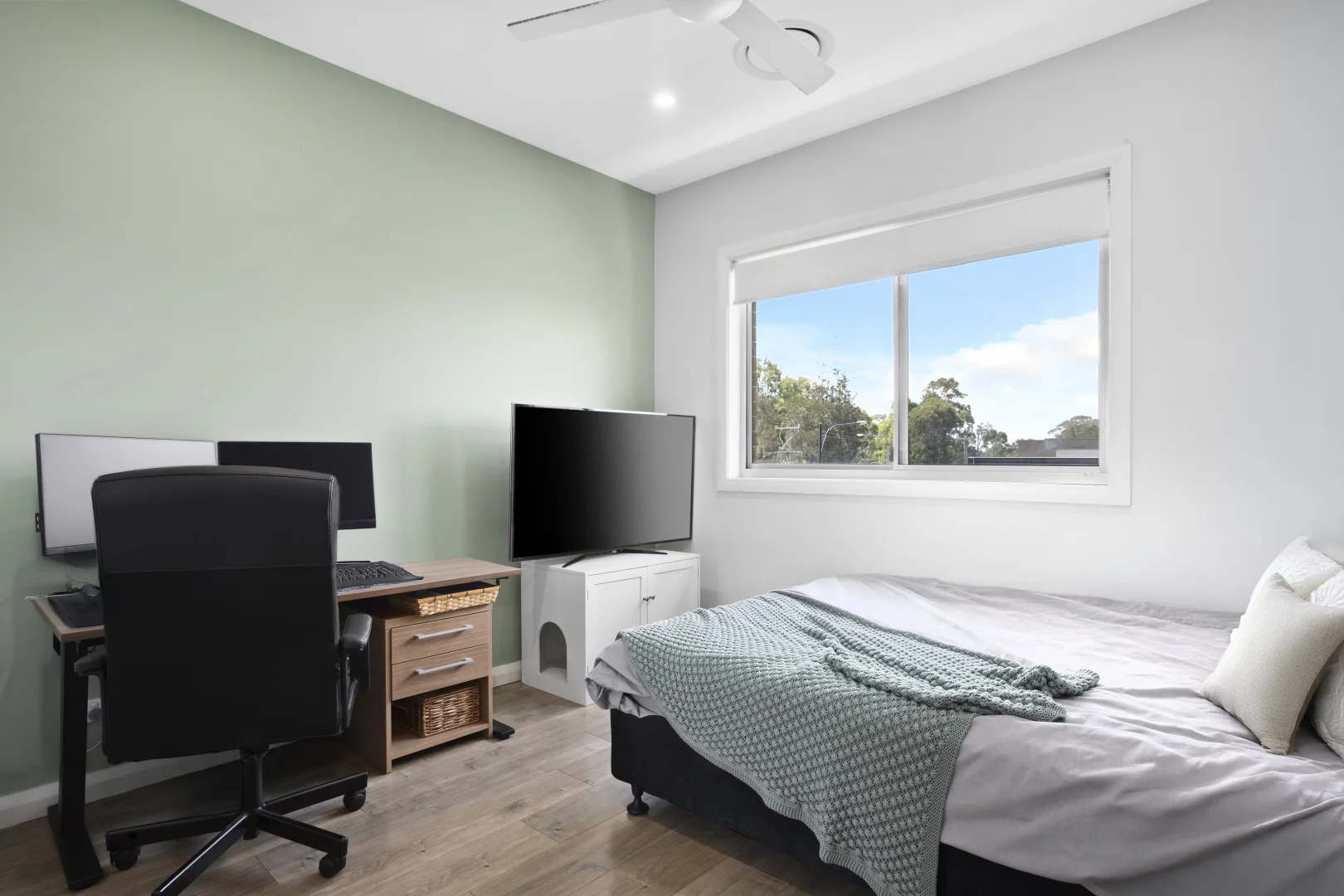 Additional image 16 of 124 Riverstone Road, Riverstone NSW 2765