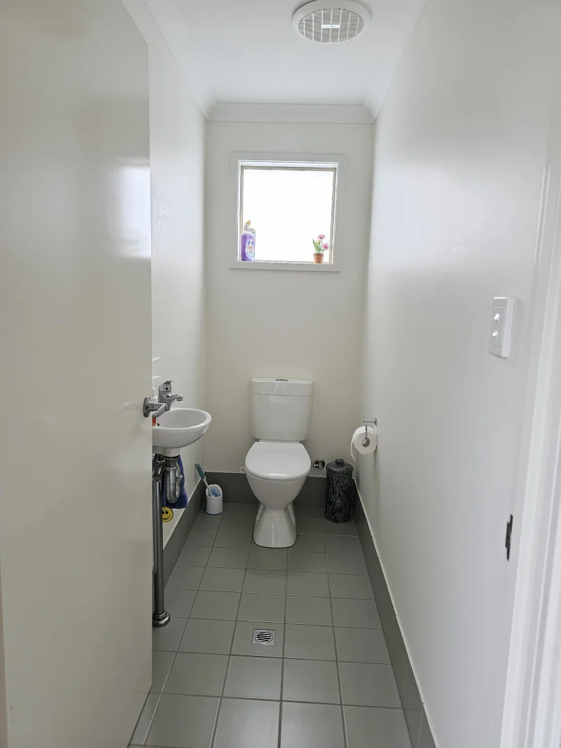 Additional image 13 of 28 Cooper Lane, Walpole WA 6398