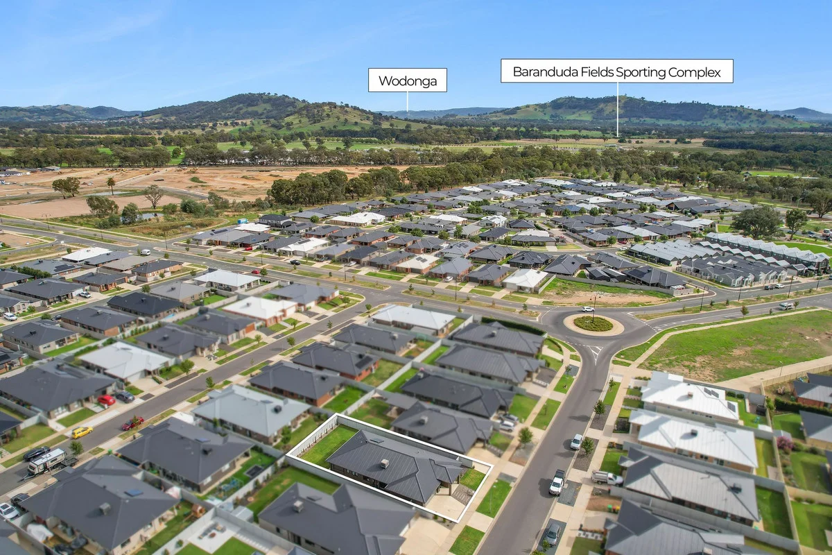 Additional image 18 of 18 Margaret Court Drive, Baranduda VIC 3691