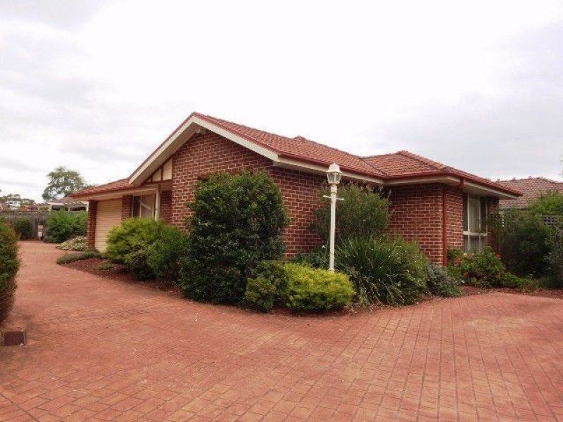 14/7 Hamilton Place, Bomaderry NSW 2541, Image 0