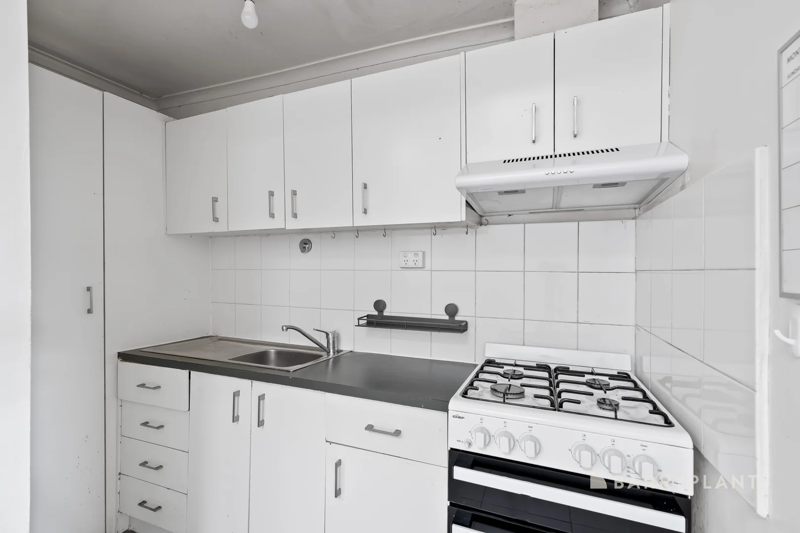 Additional image 5 of 4 Gladstone Avenue, Northcote VIC 3070