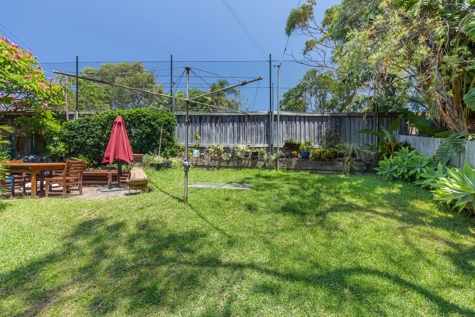 Additional image 8 of 4/41 Blair Street, Bondi Beach NSW 2026