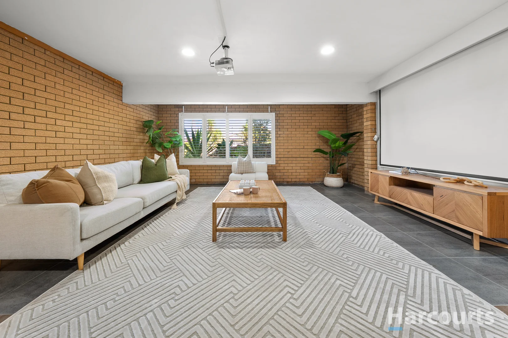 Additional image 15 of 1 Jamboree Close, Fennell Bay NSW 2283