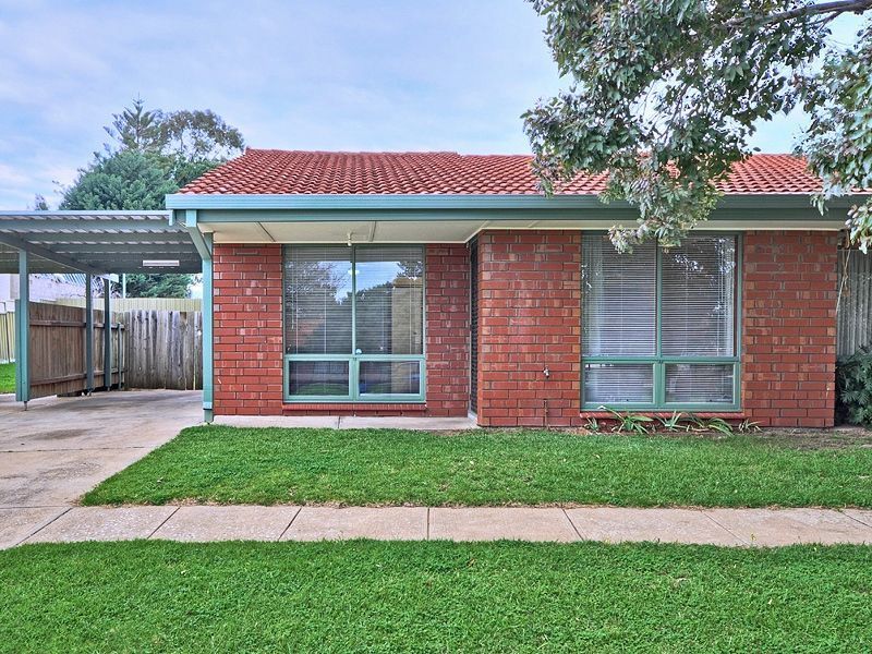 12/1 Douglas Avenue, Reynella SA 5161, Image 1