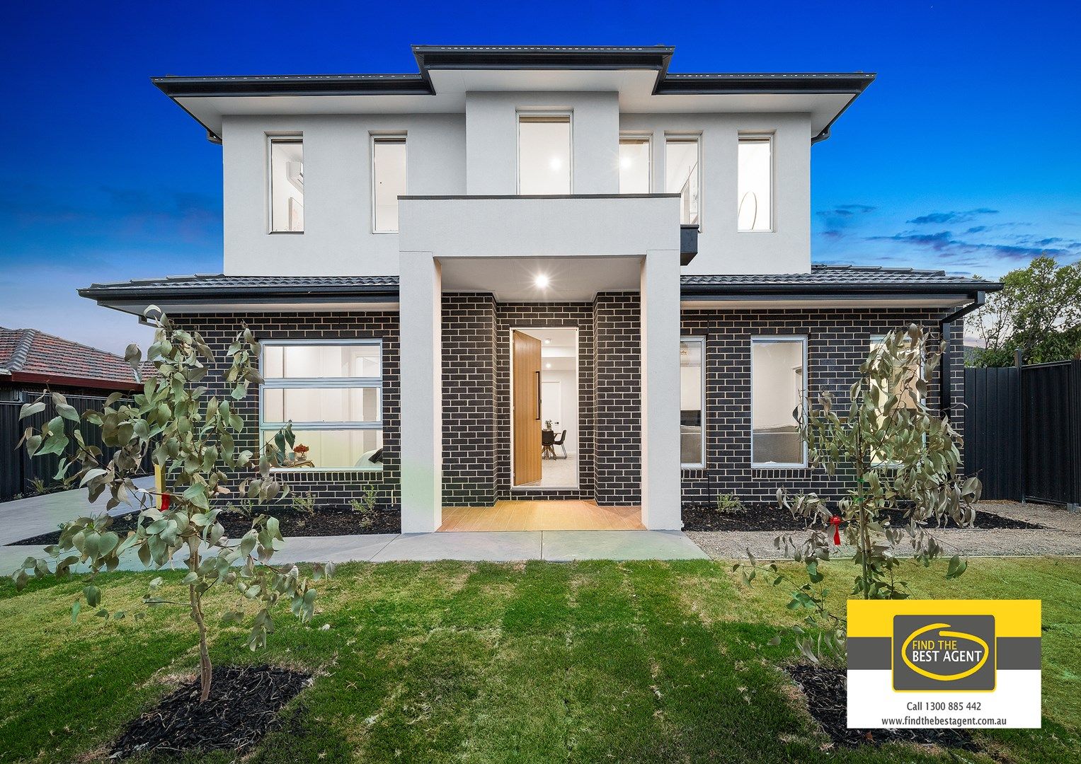 1/18 Lotus Crescent, Mulgrave VIC 3170, Image 0