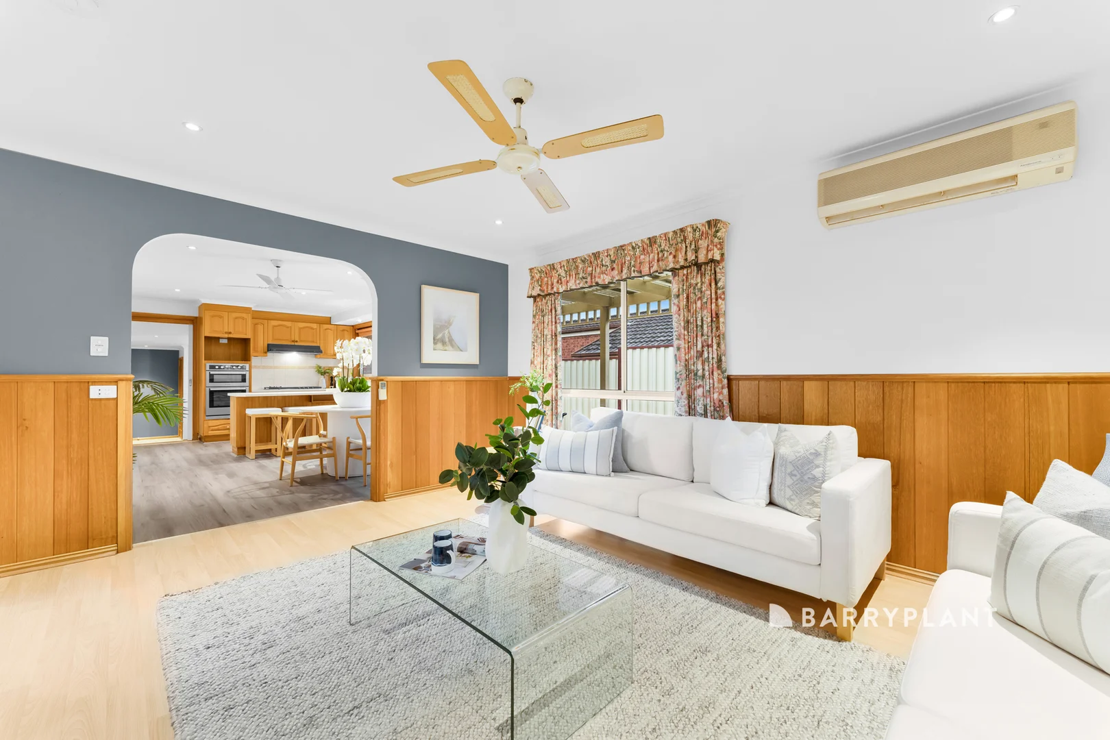 Additional image 15 of 12 Euroa Avenue, Berwick VIC 3806