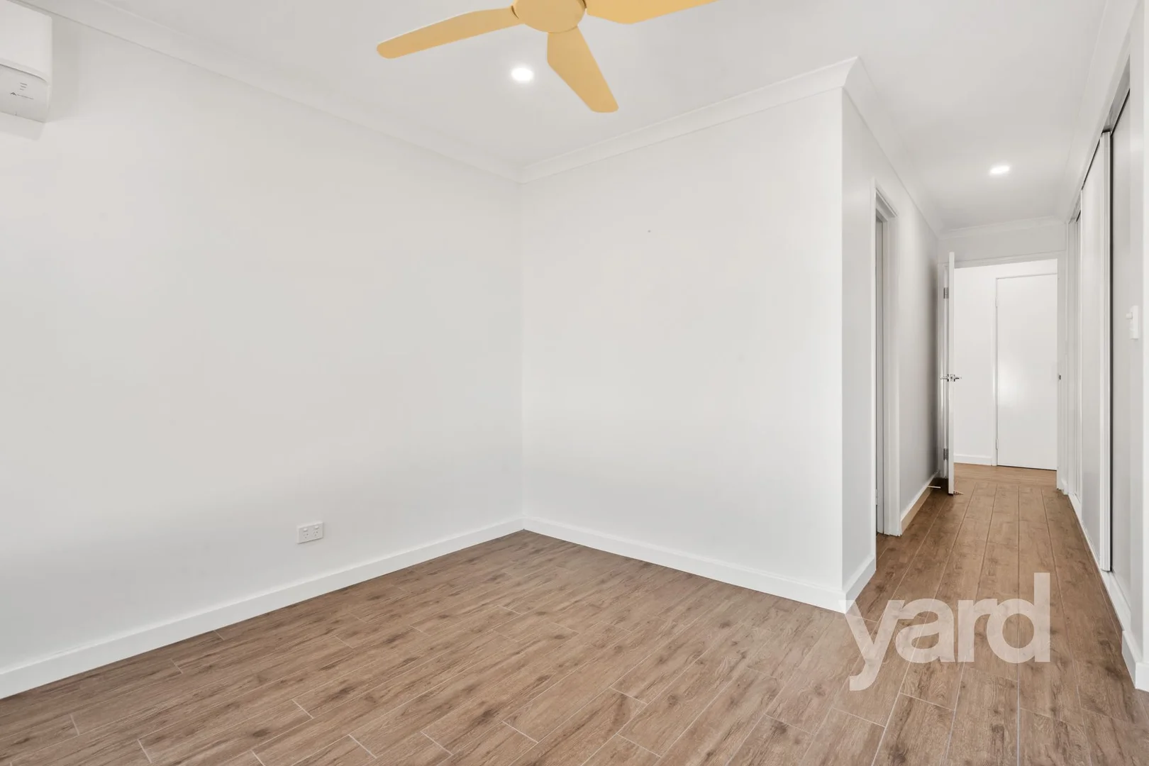 Additional image 15 of 22/19 Coode Street, Fremantle WA 6160