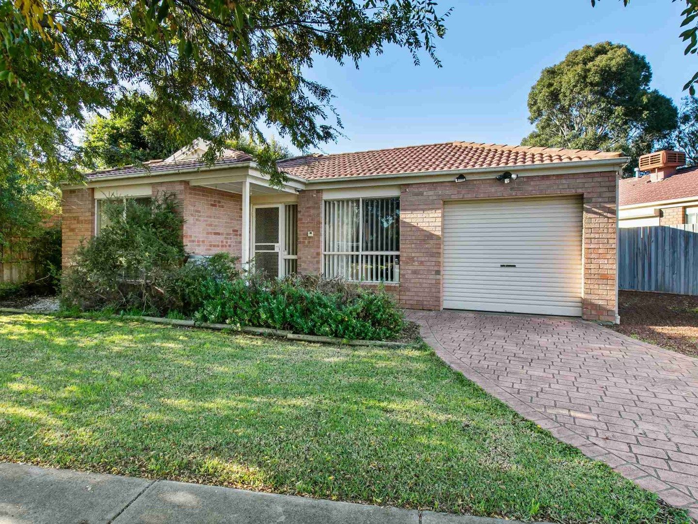 1/12 Pentland Drive, Narre Warren VIC 3805, Image 0