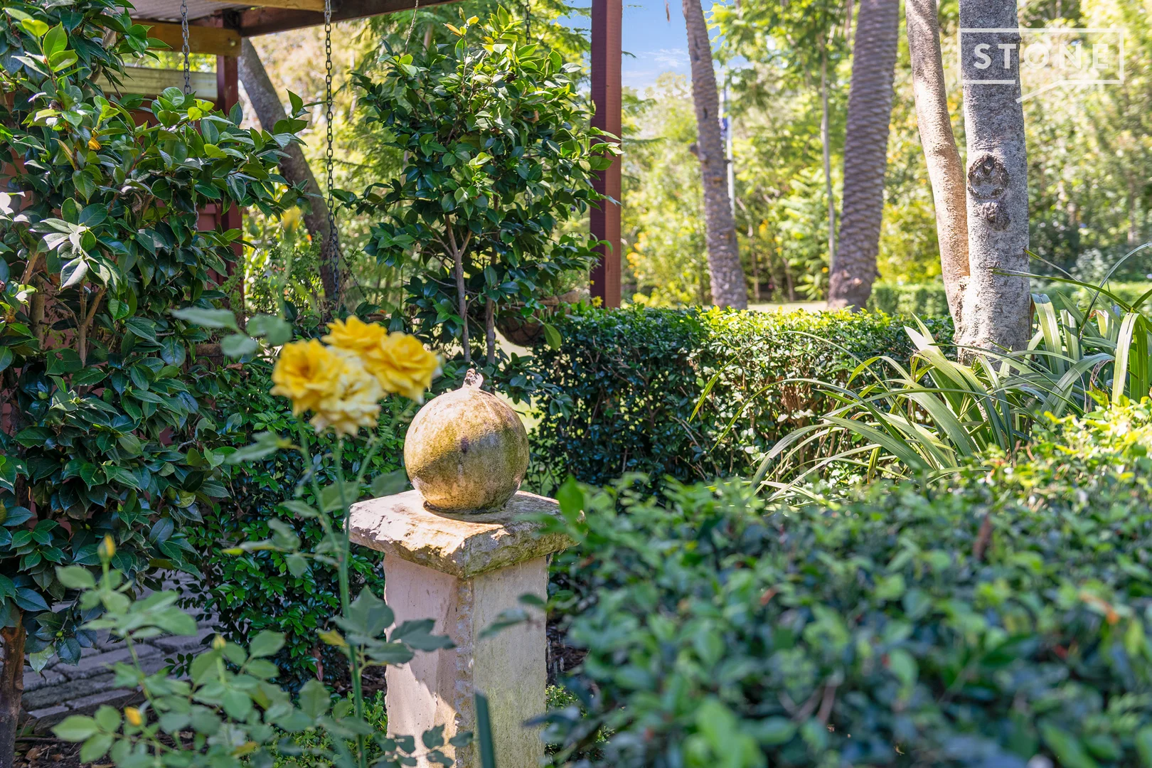 Additional image 22 of 280 Heaton Road, Quorrobolong NSW 2325