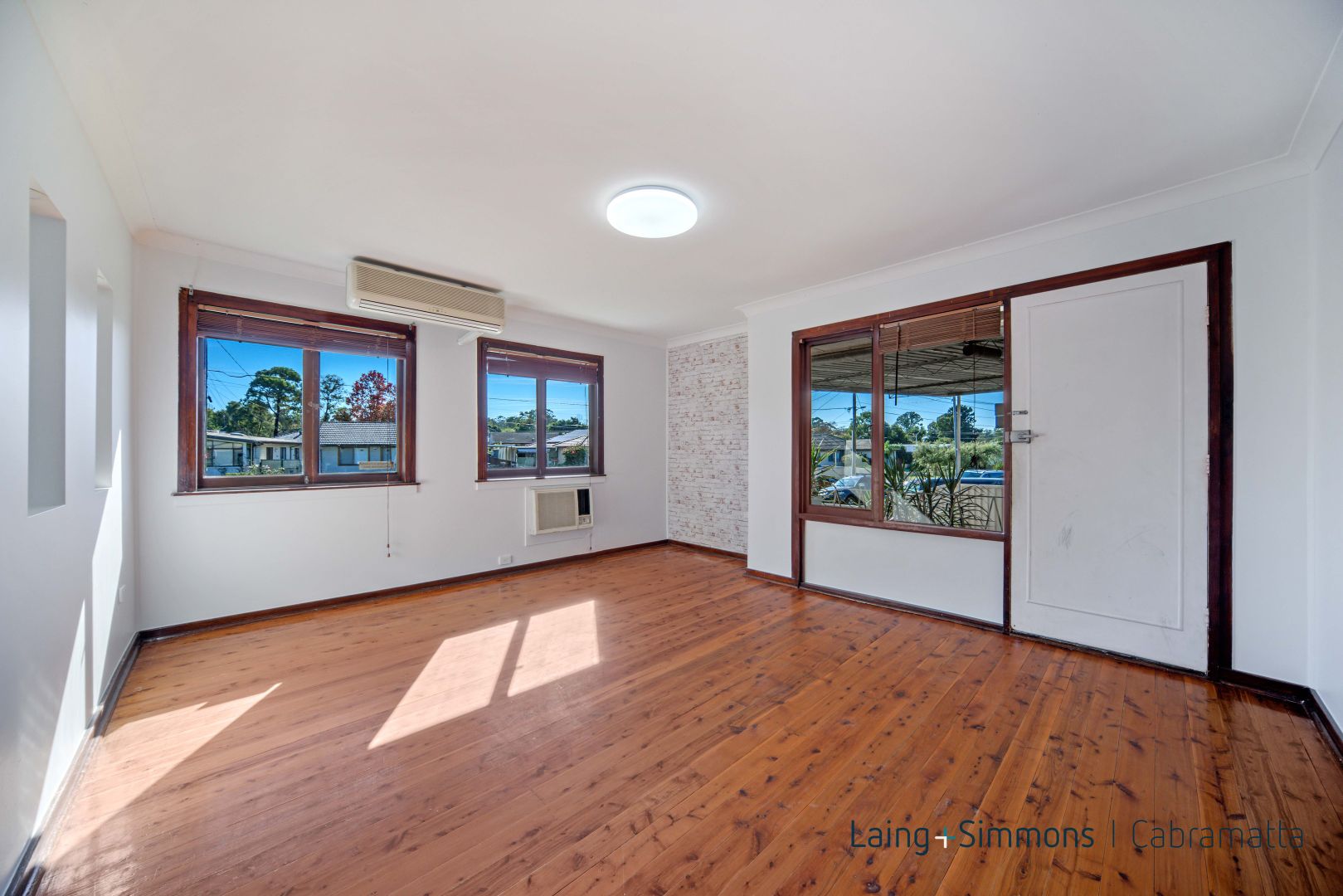 16 Southdown Street, Miller NSW 2168, Image 1