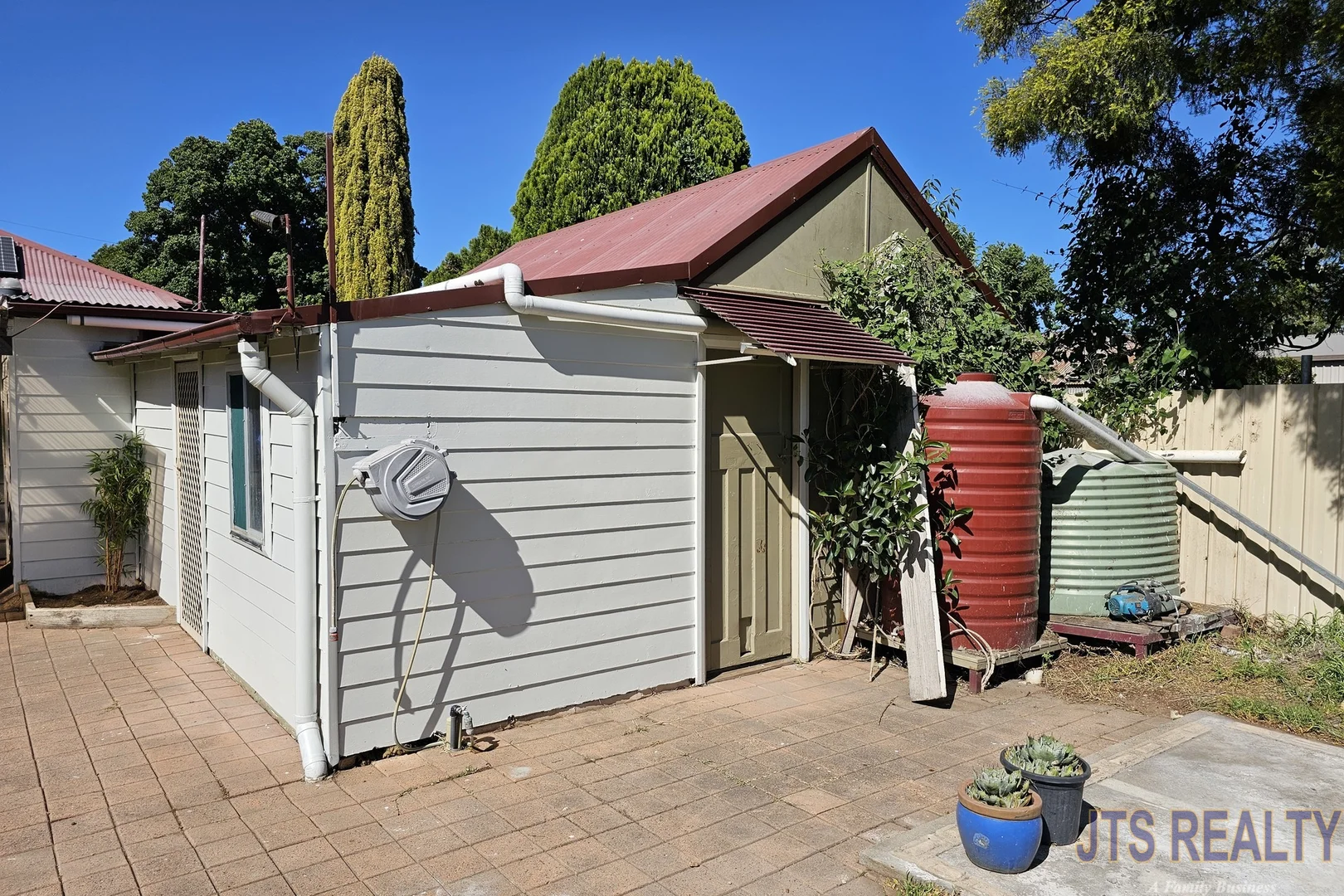 Additional image 22 of 6 Gyarran Street, Muswellbrook NSW 2333