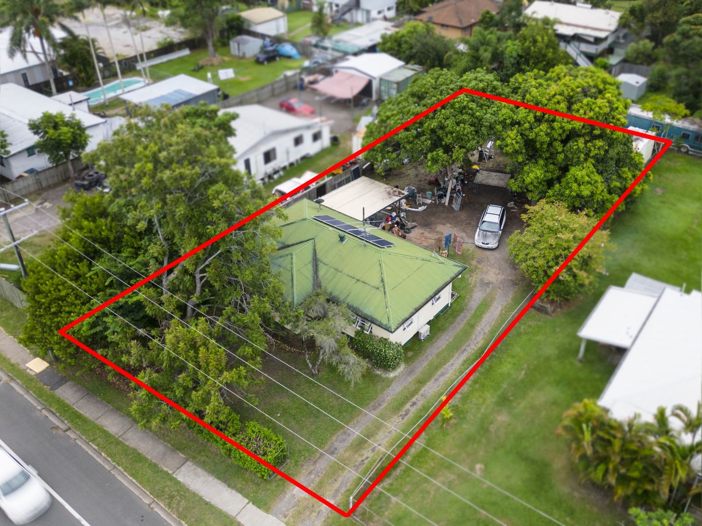 179 King Street, Caboolture QLD 4510, Image 2