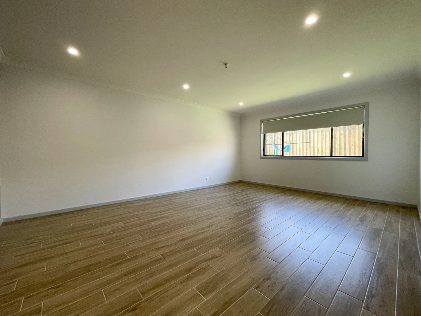 Additional image 8 of 36 Eurythmic Street, Menangle Park NSW 2563