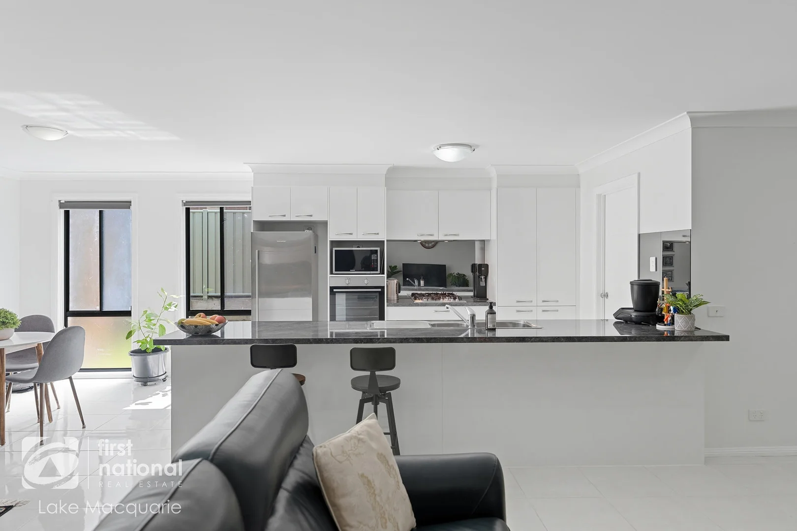 Additional image 3 of 17 Dunbar Road, Cameron Park NSW 2285