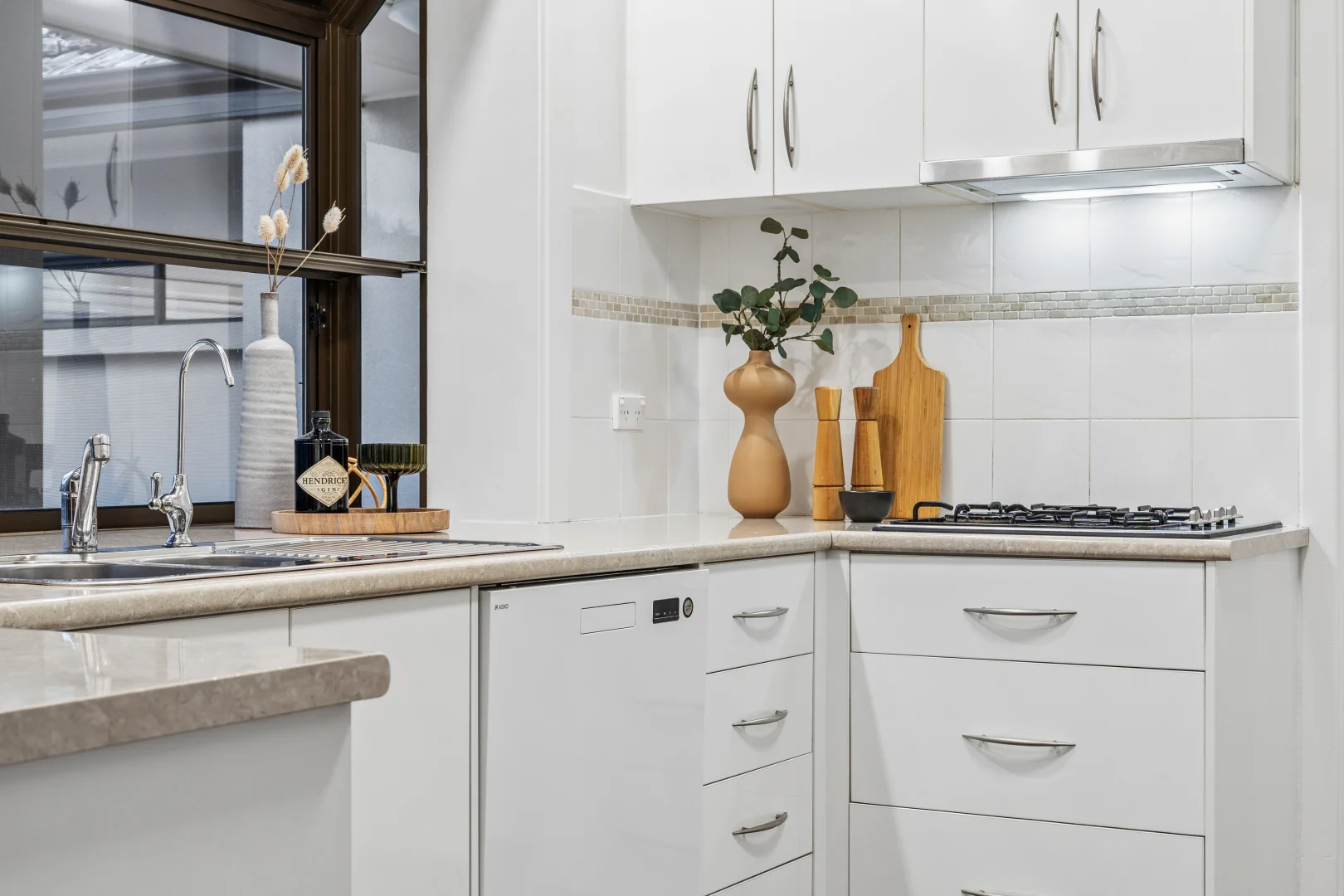 Additional image 9 of 3 Poplar Street, West Beach SA 5024