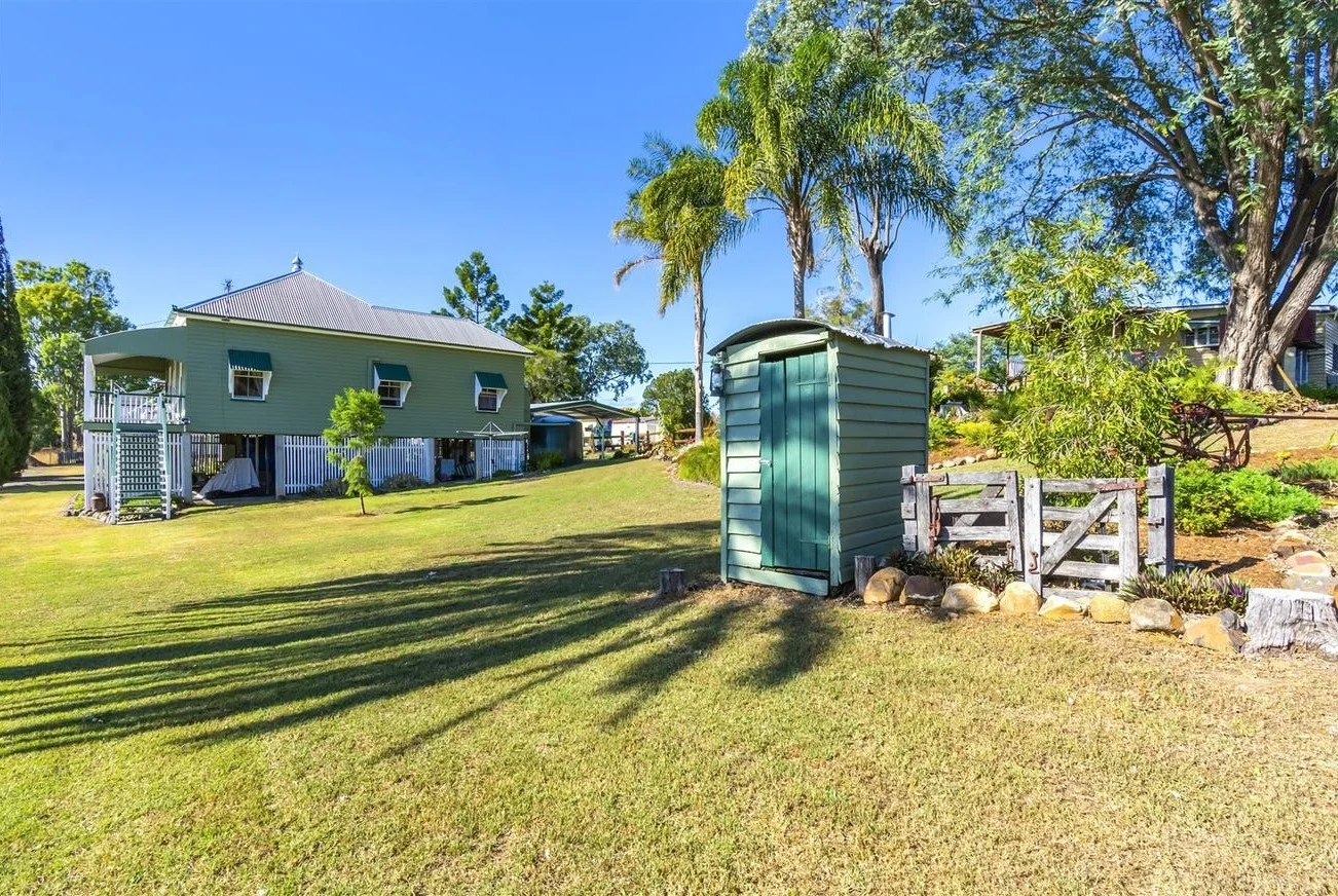 Additional image 22 of 81 Church Street, Boonah QLD 4310