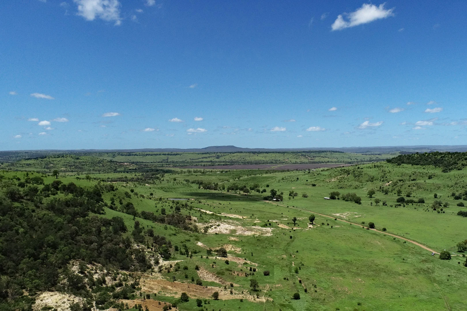 Additional image 8 of Thangool QLD 4716