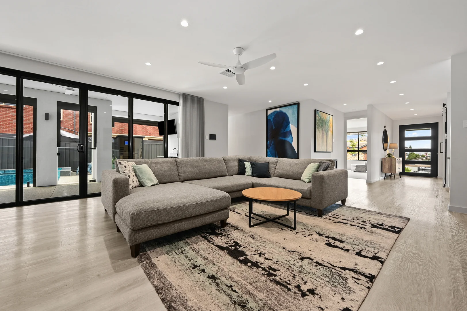 Additional image 10 of 4 Tennyson Heights Court, Tennyson SA 5022