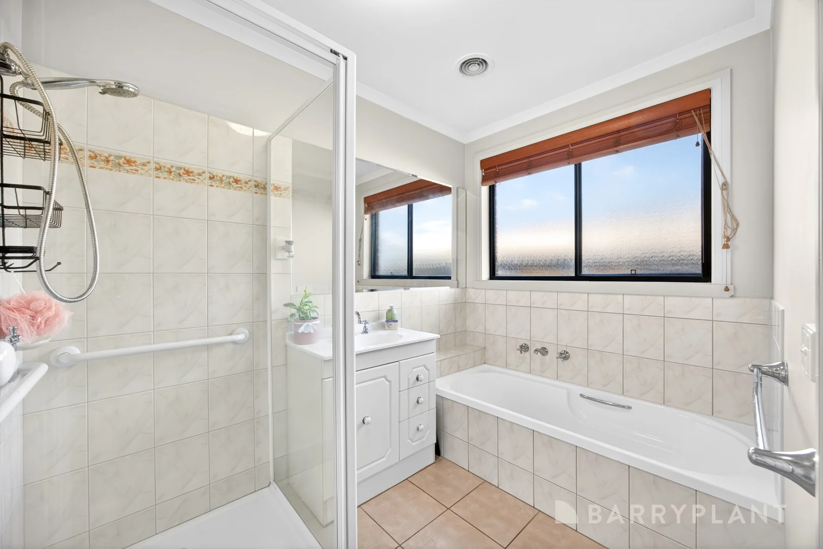 Additional image 7 of 18 Saxtons Drive, Moe VIC 3825