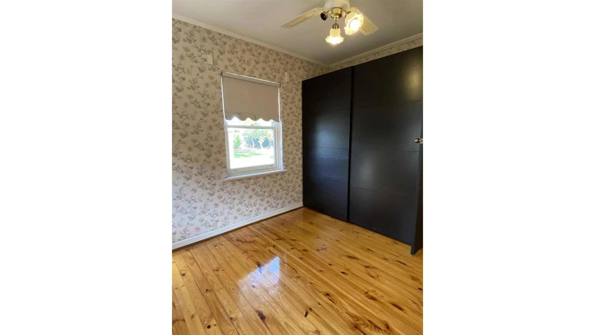 Additional image 8 of 16 McLachlan Avenue, Glenelg North SA 5045