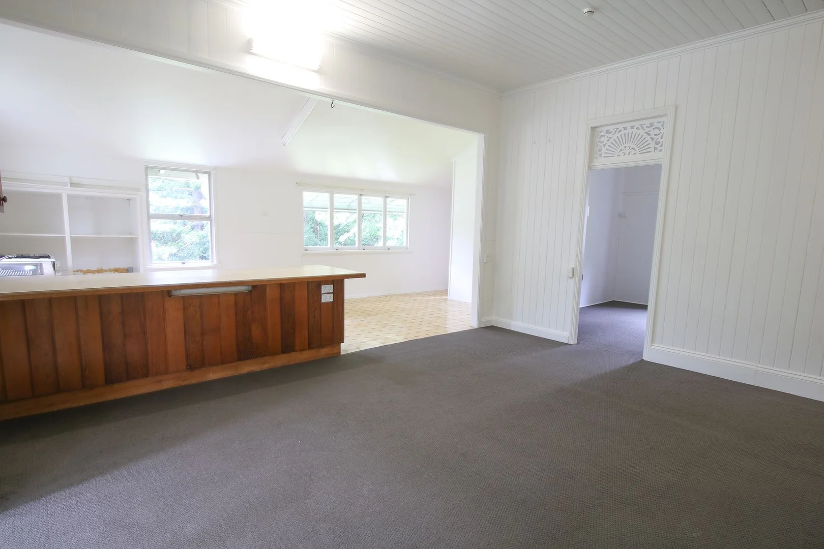 Additional image 7 of 47 William St, Nambour QLD 4560