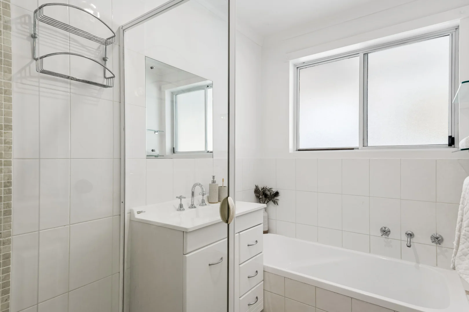 Additional image 17 of 15 Education Road, Happy Valley SA 5159